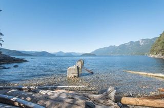 Photo 20: 6848 COPPER COVE Road in West Vancouver: Whytecliff House for sale : MLS®# R2575038