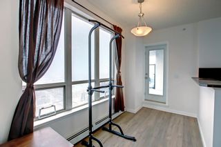 Photo 15: 1615 1053 10 Street SW in Calgary: Beltline Apartment for sale : MLS®# A1211689