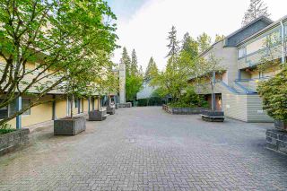 Photo 2: 27 2978 WALTON Avenue in Coquitlam: Canyon Springs Townhouse for sale : MLS®# R2485609