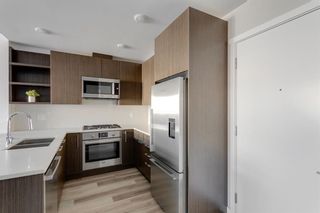 Photo 6: 318 88 9 Street NE in Calgary: Bridgeland/Riverside Apartment for sale : MLS®# A2123014