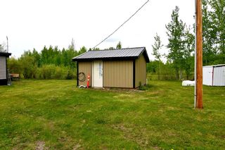 Photo 20: 365038 Range Road 5-2: Rural Clearwater County Detached for sale : MLS®# A2138320