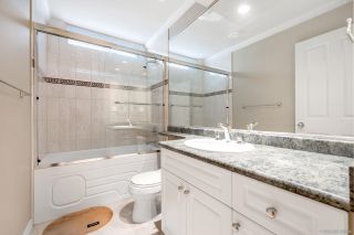 Photo 24: 1455 W 58TH Avenue in Vancouver: South Granville House for sale (Vancouver West)  : MLS®# R2784074