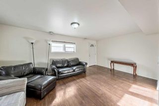 Photo 29: A&B 7430 20 Street SE in Calgary: Ogden Detached for sale : MLS®# A2078712