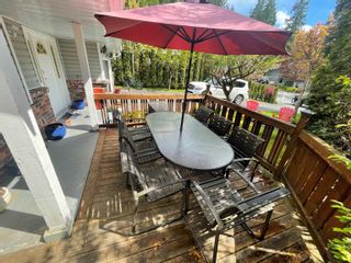 Photo 36: 40756 PEEBLES Place in Squamish: Garibaldi Highlands House for sale in "Garibaldi Highlands" : MLS®# R2846554