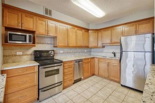 Photo 11: 708 1305 Grant Avenue in Winnipeg: River Heights South Condominium for sale (1D)  : MLS®# 202400051