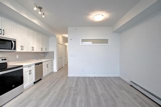 Photo 18: 2308 55 Lucas Walk NW in Calgary: Livingston Apartment for sale : MLS®# A2032616