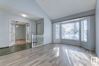 Photo 6: 7031 189 Street in Edmonton: Zone 20 House for sale : MLS®# E4331706
