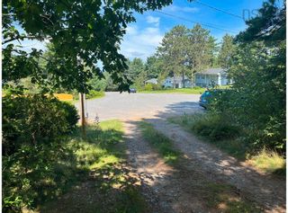 Photo 4: Lot Sarah Drive in Coldbrook: Kings County Vacant Land for sale (Annapolis Valley)  : MLS®# 202221449