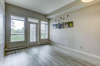 Photo 14: 107 3101 34 Avenue NW in Calgary: Varsity Apartment for sale : MLS®# A1111048