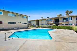 Photo 11: 1860 W Glenoaks Avenue Unit L in Anaheim: Residential for sale (79 - Anaheim West of Harbor)  : MLS®# OC22153917