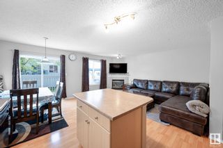 Photo 14: 73 4350 23 Street in Edmonton: Zone 30 House Half Duplex for sale : MLS®# E4390245