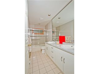 Photo 5: 2769 OTTAWA Avenue in West Vancouver: Dundarave House for sale : MLS®# V906575