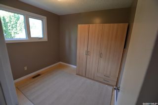 Photo 14: 46 Patterson Crescent in Saskatoon: Pacific Heights Residential for sale : MLS®# SK939281