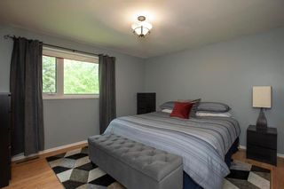 Photo 10: 685 Berkley Street in Winnipeg: Charleswood Residential for sale (1G)  : MLS®# 202214507