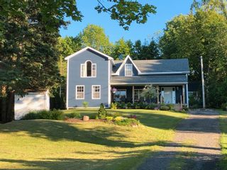 Photo 31: 5 Wright Lane in Wolfville: Kings County Residential for sale (Annapolis Valley)  : MLS®# 202214999