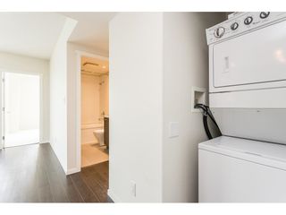 Photo 25: 509 6658 DOW Avenue in Burnaby: Metrotown Condo for sale in "Moday" (Burnaby South)  : MLS®# R2623245