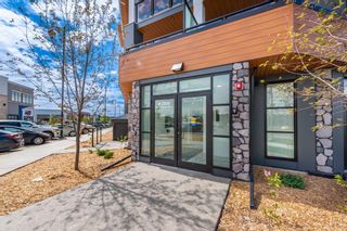 Photo 3: 2413 681 Savanna Blvd NE in Calgary: Saddle Ridge Apartment for sale : MLS®# A2145259