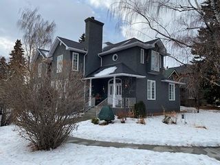 Photo 1: 3201 Vercheres Street SW in Calgary: Upper Mount Royal Detached for sale : MLS®# A2003878