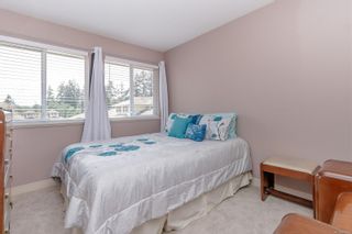 Photo 18: 21 2121 Tzouhalem Rd in Duncan: Du East Duncan Row/Townhouse for sale : MLS®# 906463