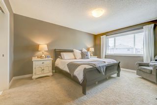 Photo 27: 49 Chaparral Valley Terrace SE in Calgary: Chaparral Detached for sale : MLS®# A1133701
