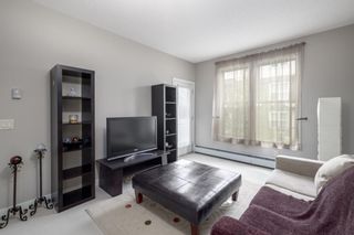 Photo 13: 216 201 Sunset Drive: Cochrane Apartment for sale : MLS®# A1225787