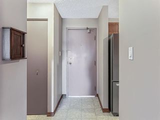 Photo 17: 310 550 Westwood Drive SW in Calgary: Westgate Apartment for sale