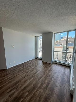Photo 4: 507 315 3 Street SE in Calgary: Downtown East Village Apartment for sale : MLS®# A2028941