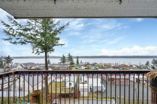 Photo 4: 303 615 Alder St in Campbell River: CR Campbell River Central Condo for sale : MLS®# 921962