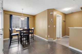 Photo 13: 25 Copperfield Court SE in Calgary: Copperfield Row/Townhouse for sale : MLS®# A2121391