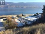 Main Photo: 11619 Walters Road in Summerland: Other for sale : MLS®# 10311488