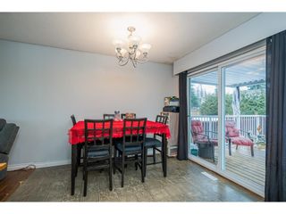 Photo 10: 32773 BADGER Avenue in Mission: Mission BC House for sale : MLS®# R2643001