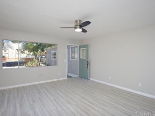 Photo 3: RAMONA House for sale : 5 bedrooms : 730 A Street