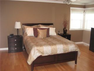 Photo 8: 7628 EASTVIEW ST in Prince George: St. Lawrence Heights House for sale (PG City South (Zone 74))  : MLS®# N202942
