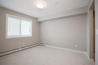 Photo 8: 4308 450 Sage Valley Drive NW in Calgary: Sage Hill Apartment for sale : MLS®# A1184381