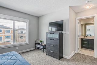 Photo 30: 31 Belmont Crescent SW in Calgary: Belmont Detached for sale : MLS®# A2026029