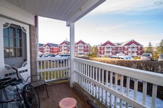 Photo 1: 614 92 Moirs Mill Road in Bedford: 20-Bedford Residential for sale (Halifax-Dartmouth)  : MLS®# 202206445