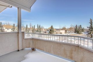 Photo 25: 2113 PATTERSON View SW in Calgary: Patterson Apartment for sale : MLS®# C4290598
