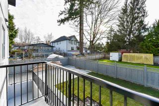 Photo 36: 7579 142 Street in Surrey: East Newton House for sale : MLS®# R2582085