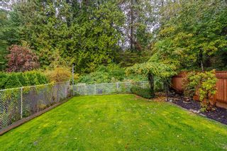 Photo 2: 3871 HOSKINS Road in North Vancouver: Lynn Valley House for sale : MLS®# R2785652