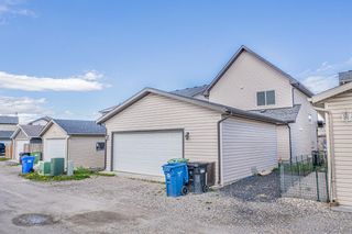 Photo 37: 42 Panora Street NW in Calgary: Panorama Hills Detached for sale : MLS®# A2127769