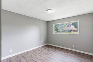 Photo 13: 547 Whiteland Drive NE in Calgary: Whitehorn Semi Detached for sale : MLS®# A1124147