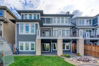 Photo 34: 68 Marquis View SE in Calgary: Mahogany Detached for sale : MLS®# A2084077