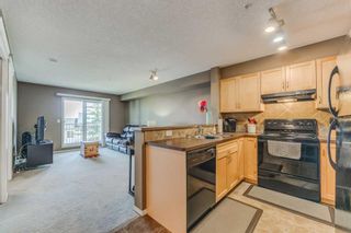 Photo 4: 7206 70 Panamount Drive NW in Calgary: Panorama Hills Apartment for sale : MLS®# A2081028