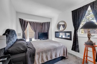 Photo 14: 706, 710, 714, 718 Salisbury Avenue SE in Calgary: Ramsay Residential Land for sale : MLS®# A2078238