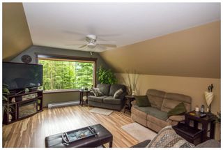 Photo 40: 9 6500 Northwest 15 Avenue in Salmon Arm: Panorama Ranch House for sale : MLS®# 10084898