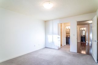 Photo 23: 103 825 Mcdougall Road NE in Calgary: Bridgeland/Riverside Apartment for sale : MLS®# A1258502