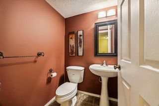 Photo 35: 46 Tuscany Ravine Close NW in Calgary: Tuscany Detached for sale : MLS®# A2141139