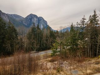 Photo 6: 2234 WINDSAIL Place in Squamish: Plateau Land for sale in "Crumpit Woods" : MLS®# R2756496