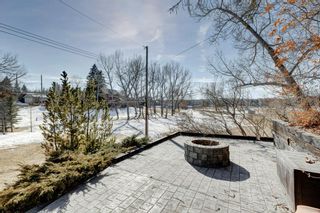 Photo 39: 136 Gateway Place SW in Calgary: Glendale Detached for sale : MLS®# A2038329