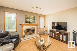 Photo 14: 2 51422 RGE RD 261: Rural Parkland County House for sale : MLS®# E4293783